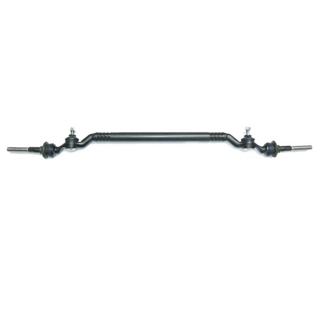 Delphi Steering Center Link, Tl472 TL472
